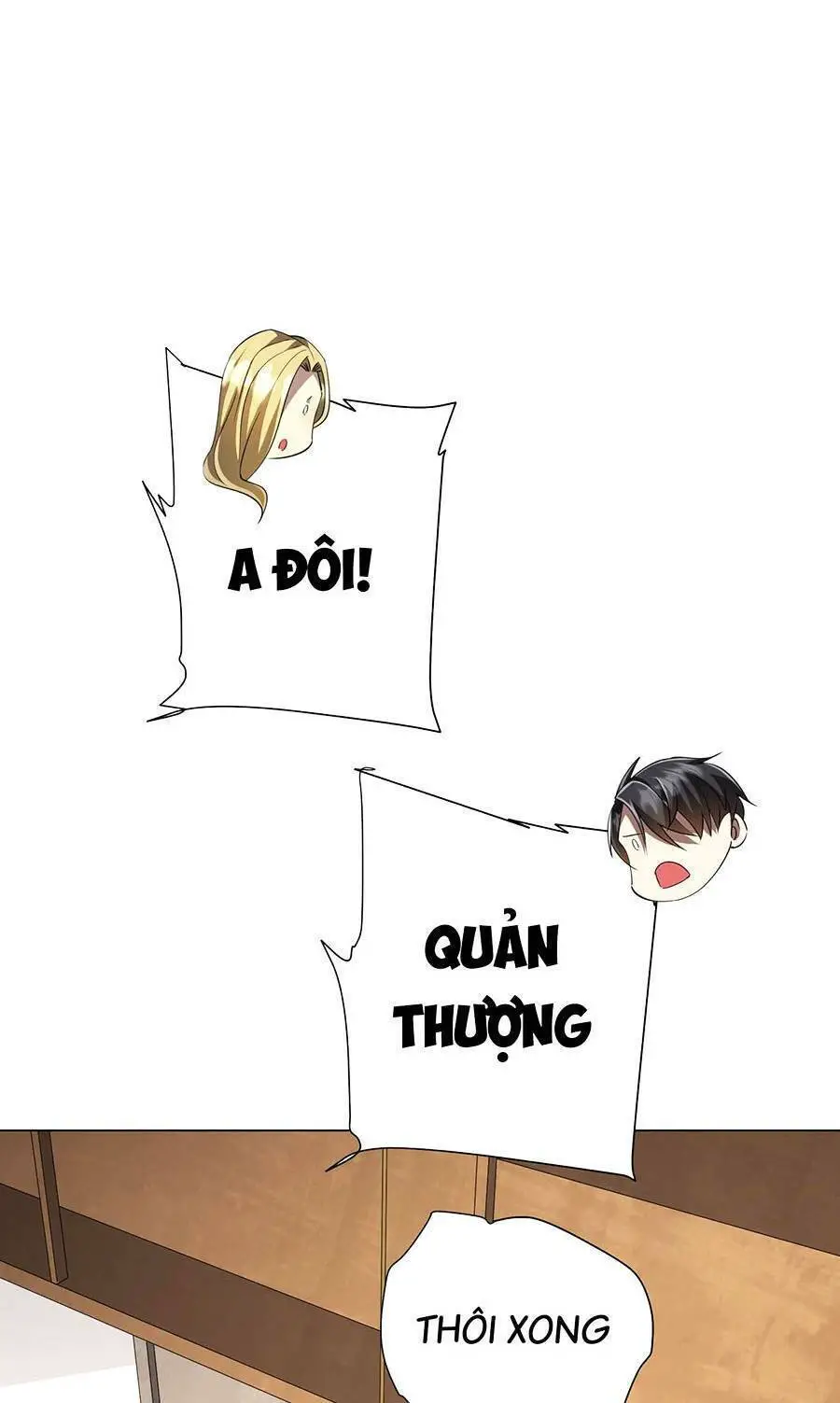 Bắt Đầu Với Trăm Vạn Minh Tệ Nettruyen ZZZ Chương 43 Page 98