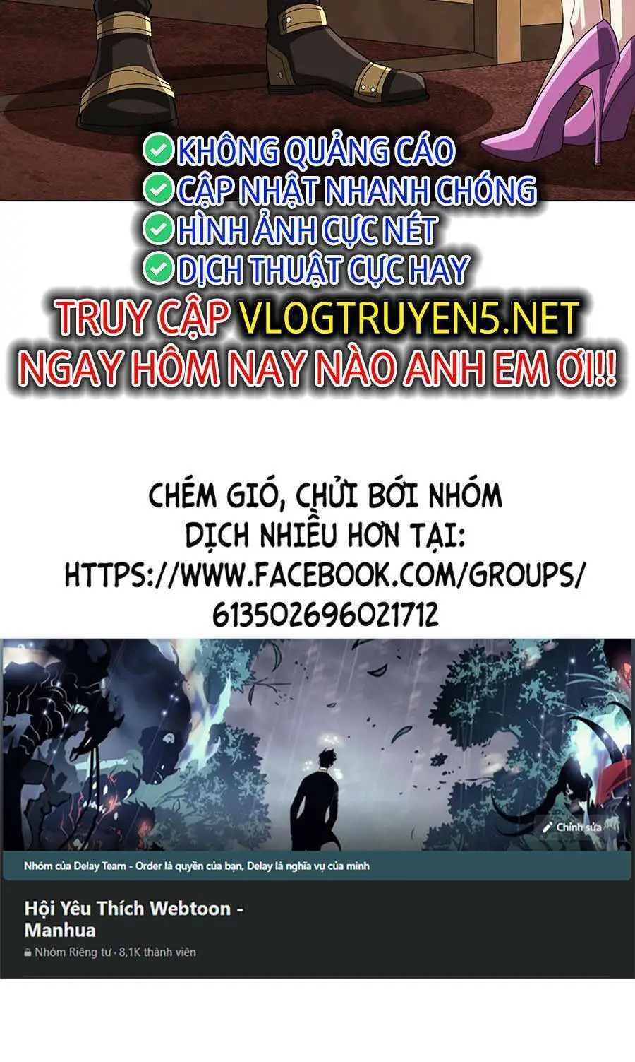 Bắt Đầu Với Trăm Vạn Minh Tệ Nettruyen ZZZ Chương 43 Page 104