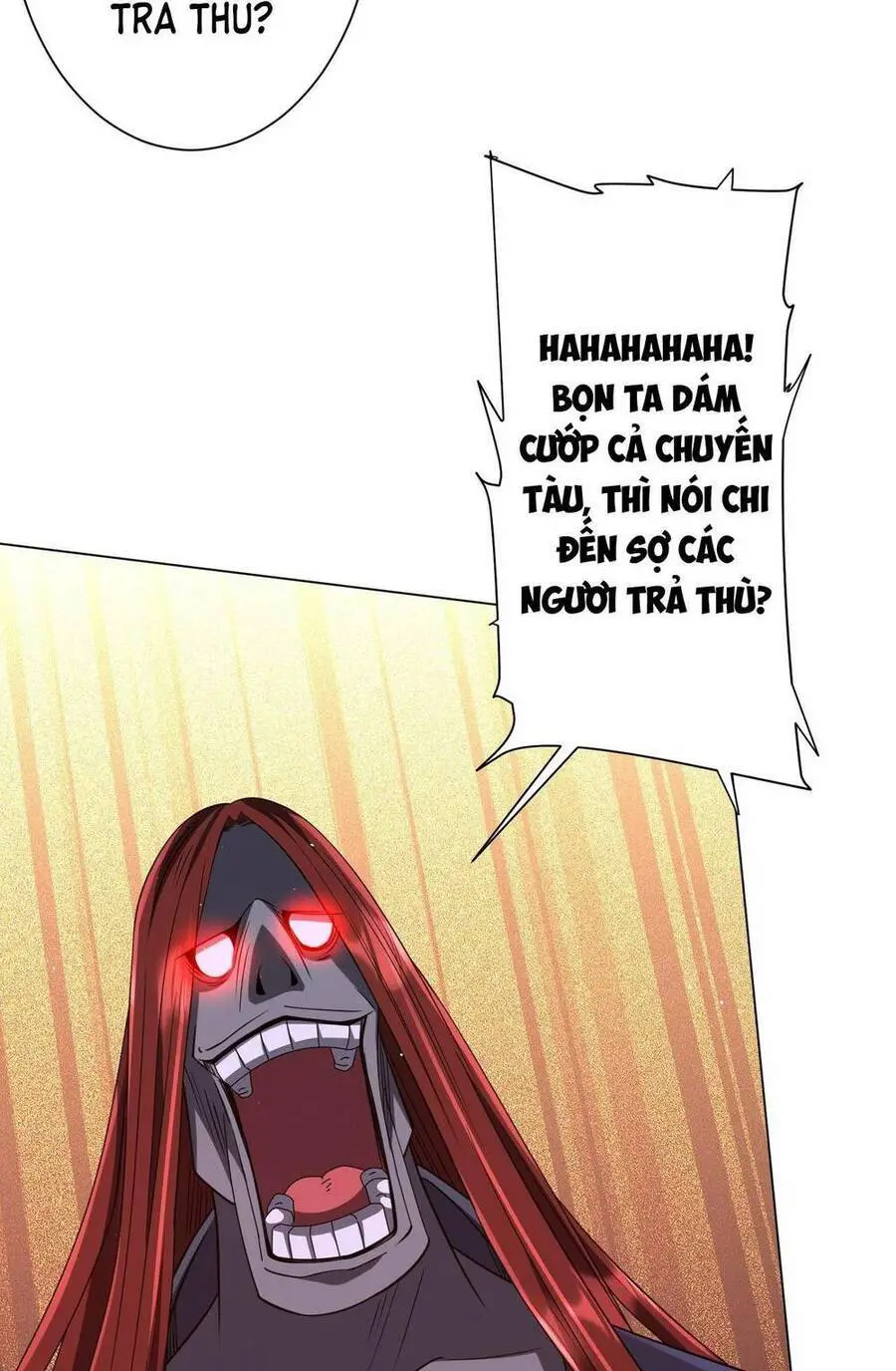 Bắt Đầu Với Trăm Vạn Minh Tệ Nettruyen ZZZ Chương 37 Page 56