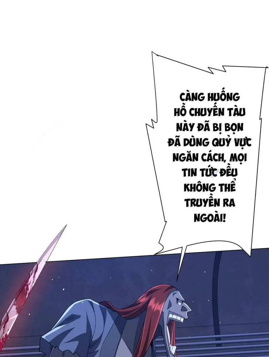 Bắt Đầu Với Trăm Vạn Minh Tệ Nettruyen ZZZ Chương 37 Page 58