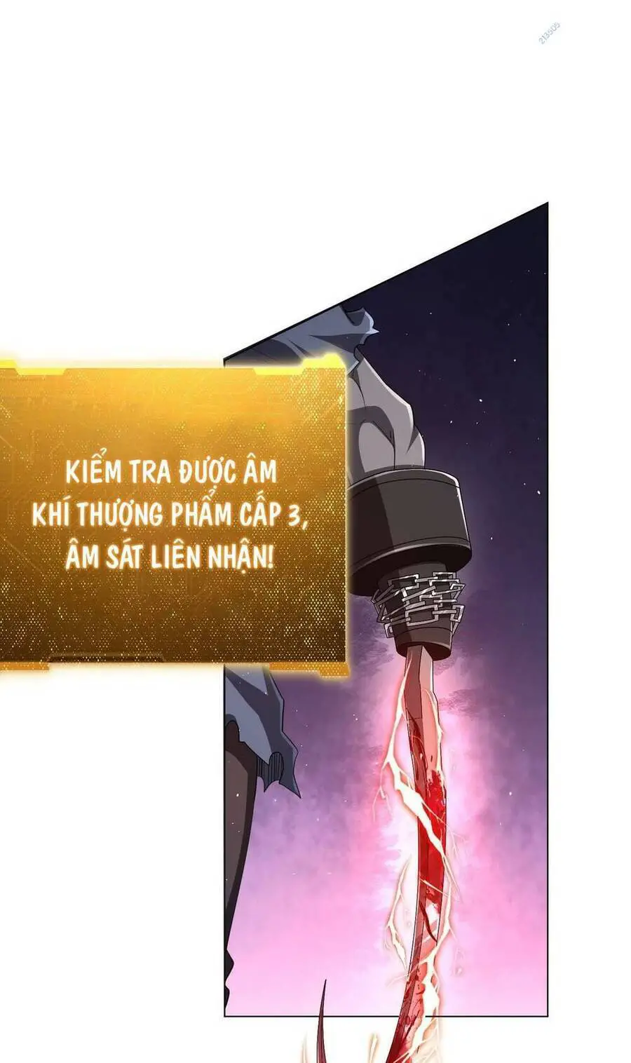 Bắt Đầu Với Trăm Vạn Minh Tệ Nettruyen ZZZ Chương 37 Page 67