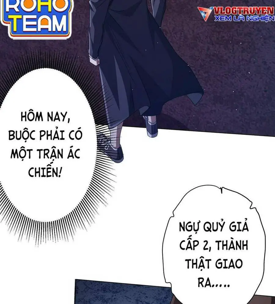 Bắt Đầu Với Trăm Vạn Minh Tệ Nettruyen ZZZ Chương 37 Page 70