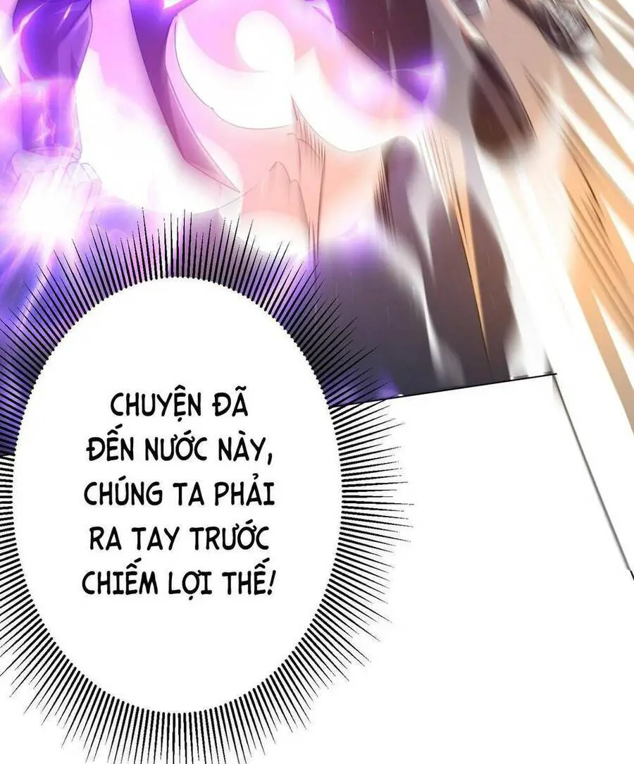 Bắt Đầu Với Trăm Vạn Minh Tệ Nettruyen ZZZ Chương 37 Page 77