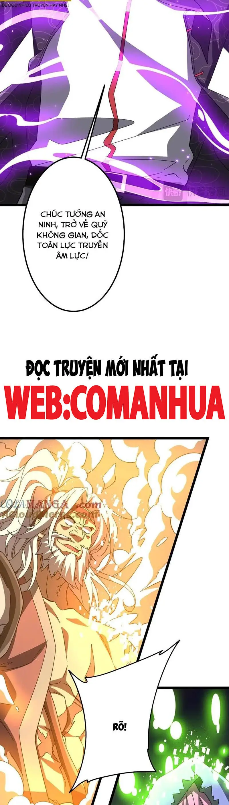 Bắt Đầu Với Trăm Vạn Minh Tệ Nettruyen ZZZ Chương 193 Page 16