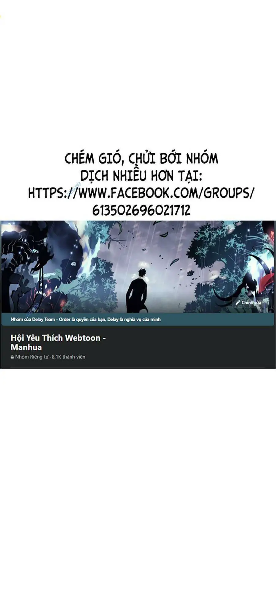 Bắt Đầu Với Trăm Vạn Minh Tệ Nettruyen ZZZ Chương 65 Page 70