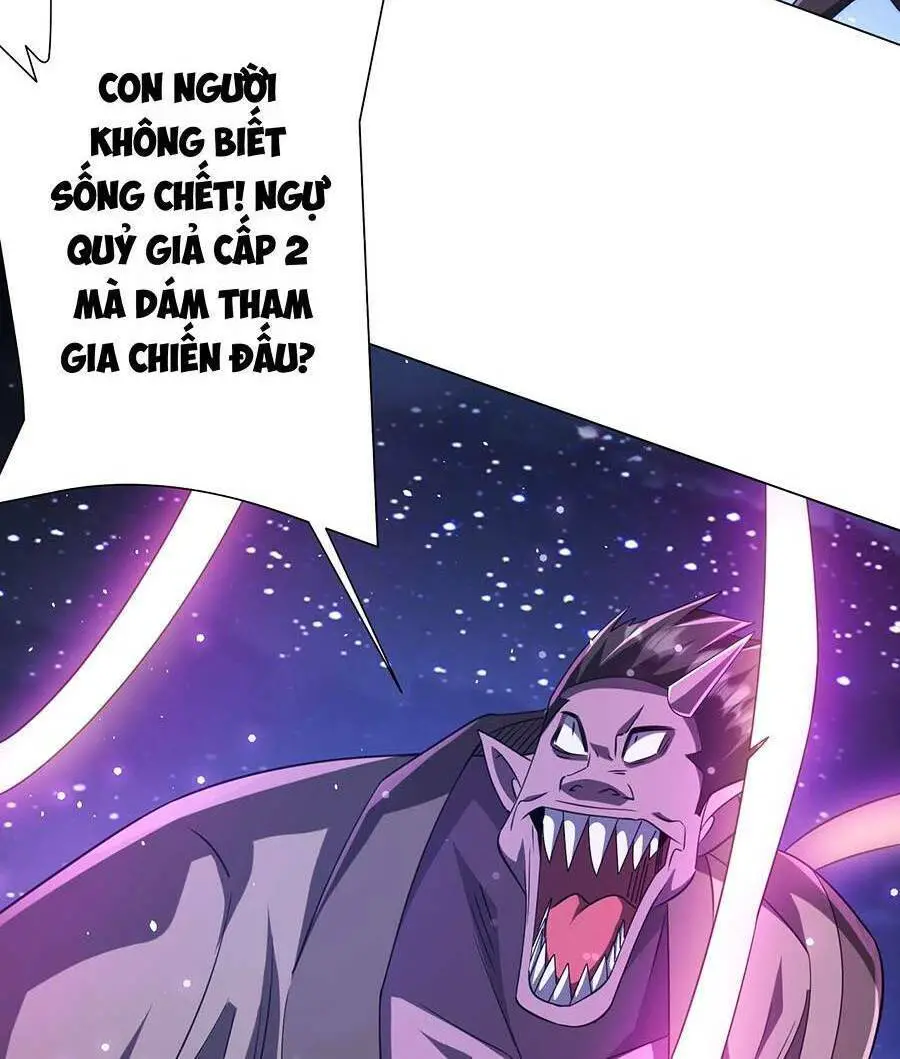 Bắt Đầu Với Trăm Vạn Minh Tệ Nettruyen ZZZ Chương 41 Page 20