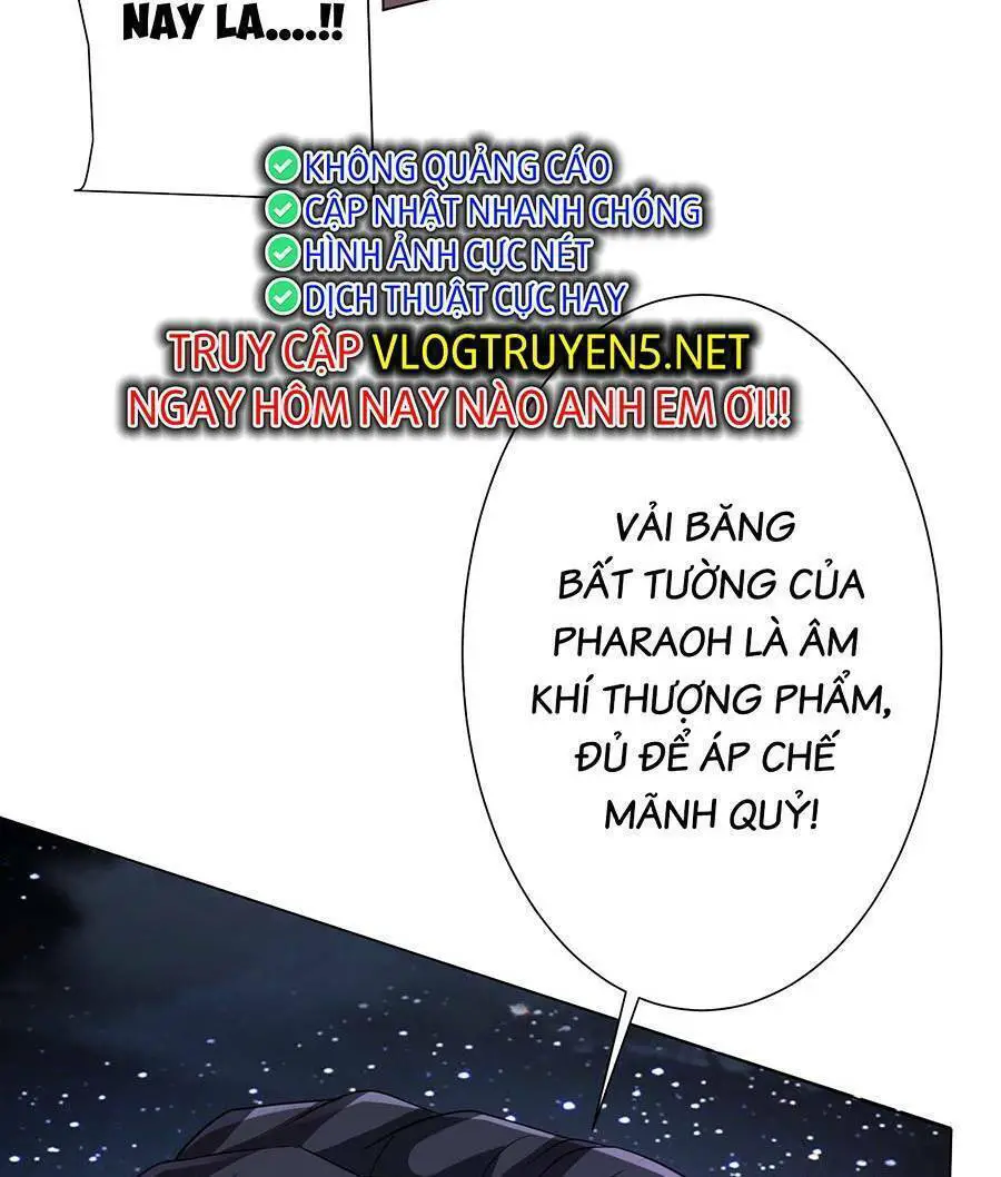 Bắt Đầu Với Trăm Vạn Minh Tệ Nettruyen ZZZ Chương 41 Page 25
