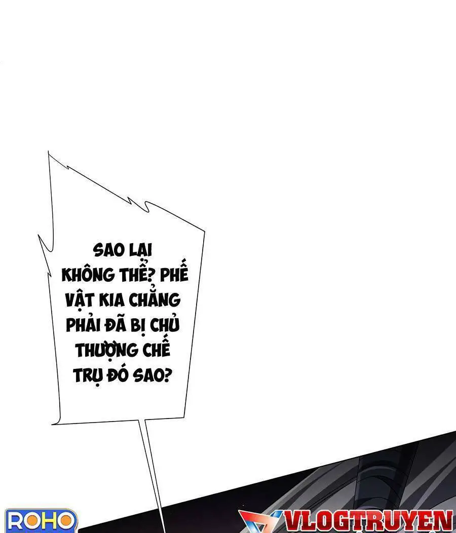 Bắt Đầu Với Trăm Vạn Minh Tệ Nettruyen ZZZ Chương 41 Page 33
