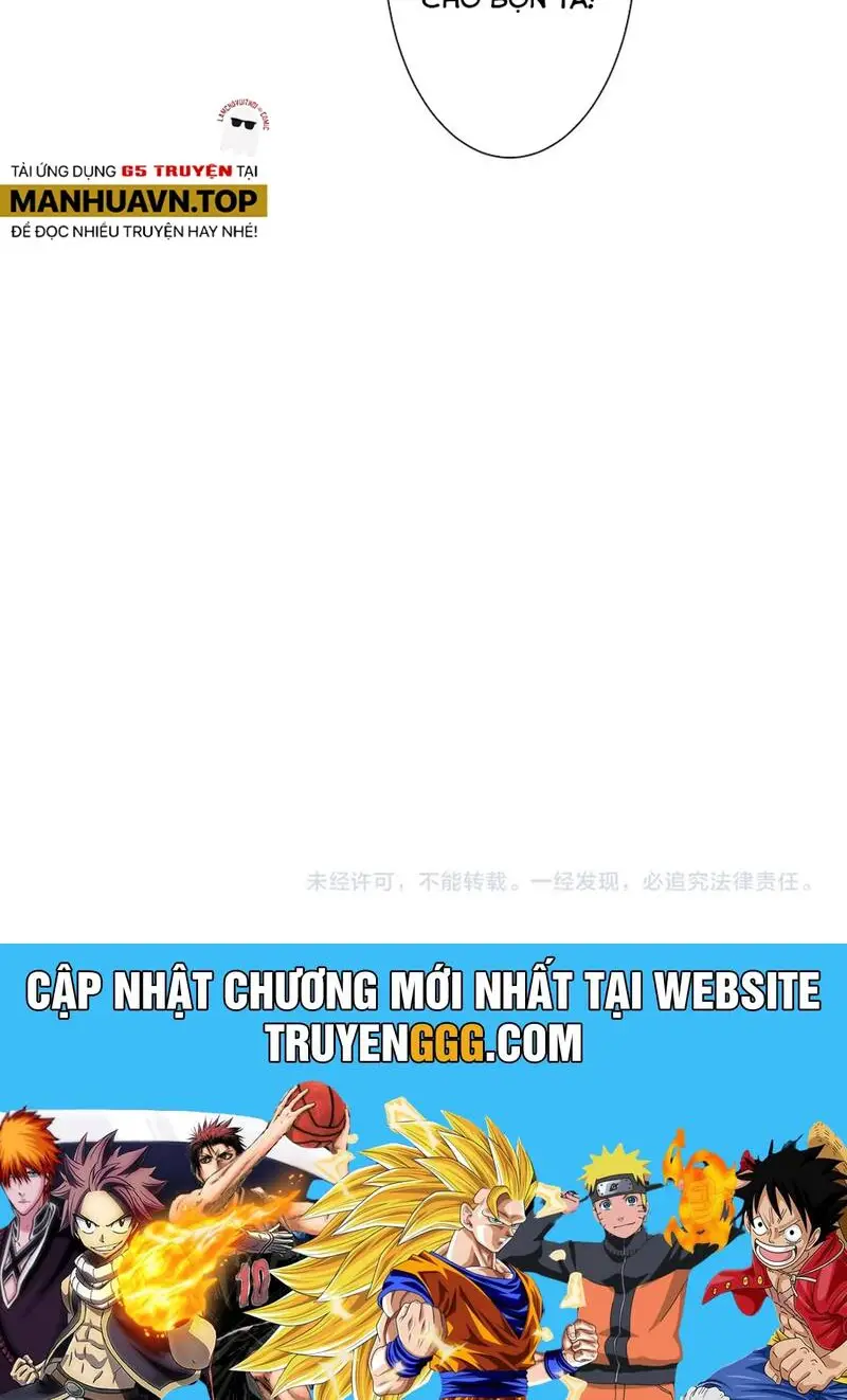 Bắt Đầu Với Trăm Vạn Minh Tệ Nettruyen ZZZ Chương 191 Page 110