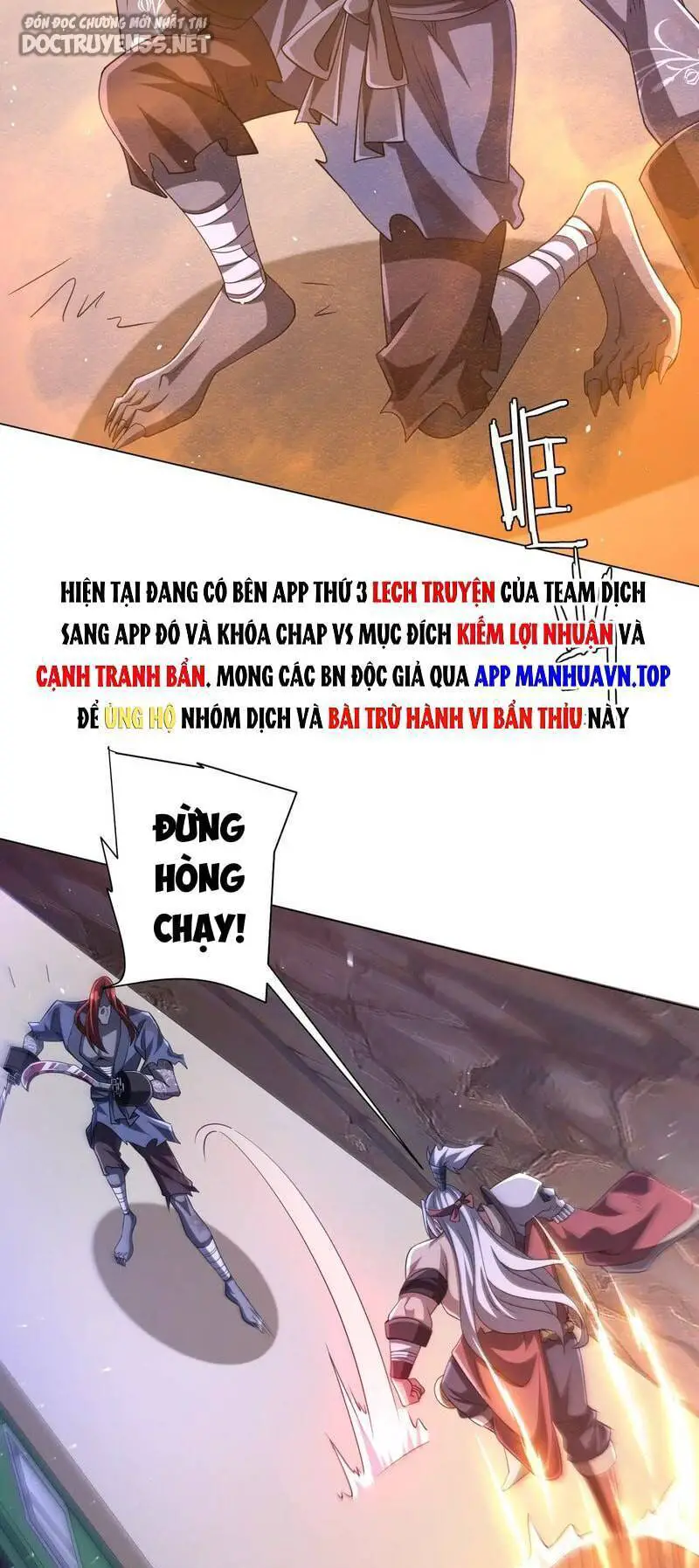 Bắt Đầu Với Trăm Vạn Minh Tệ Nettruyen ZZZ Chương 40 Page 46