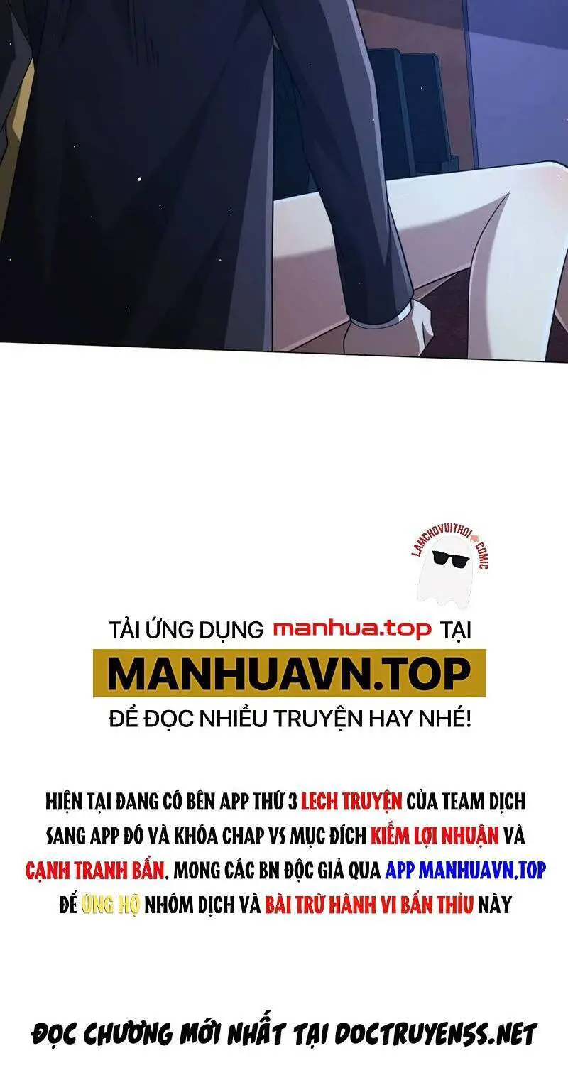Bắt Đầu Với Trăm Vạn Minh Tệ Nettruyen ZZZ Chương 40 Page 57