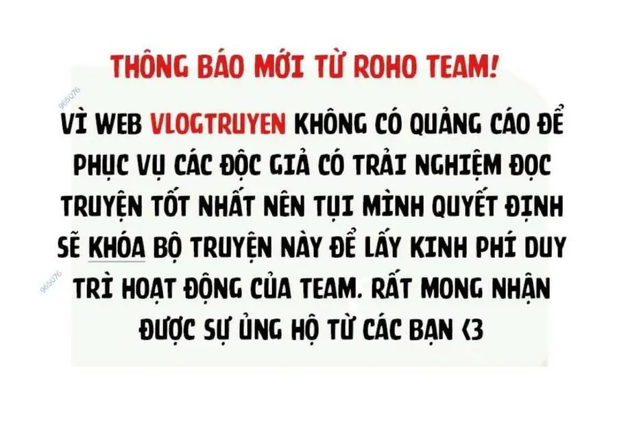 Bắt Đầu Với Trăm Vạn Minh Tệ Nettruyen ZZZ Chương 34 Page 1