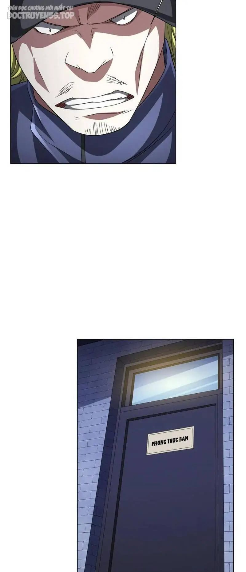 Bắt Đầu Với Trăm Vạn Minh Tệ Nettruyen ZZZ Chương 63 Page 39