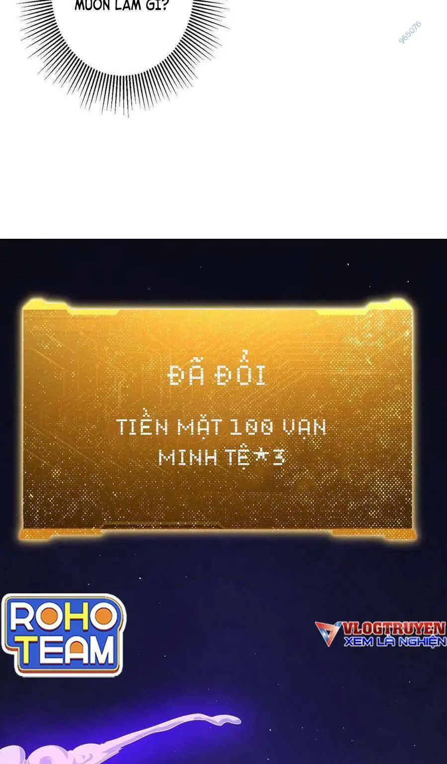 Bắt Đầu Với Trăm Vạn Minh Tệ Nettruyen ZZZ Chương 35 Page 40