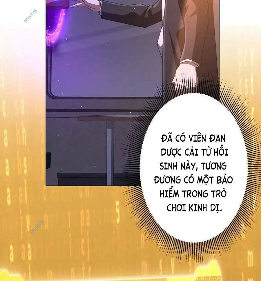 Bắt Đầu Với Trăm Vạn Minh Tệ Nettruyen ZZZ Chương 35 Page 51