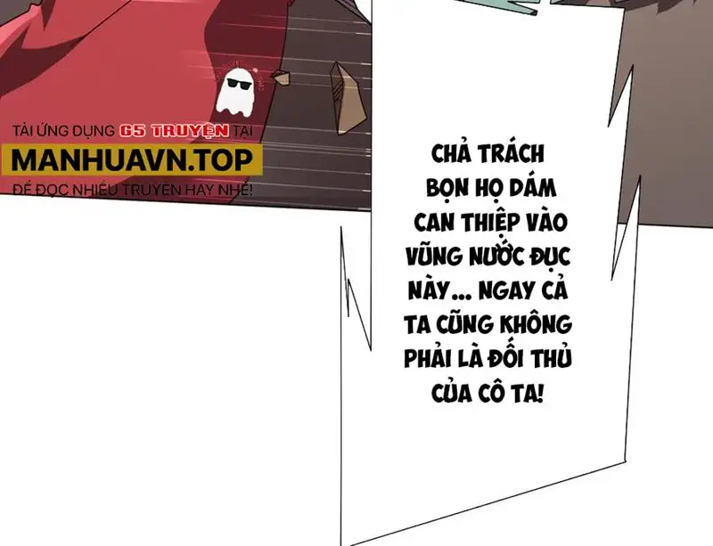 Bắt Đầu Với Trăm Vạn Minh Tệ Nettruyen ZZZ Chương 190 Page 33