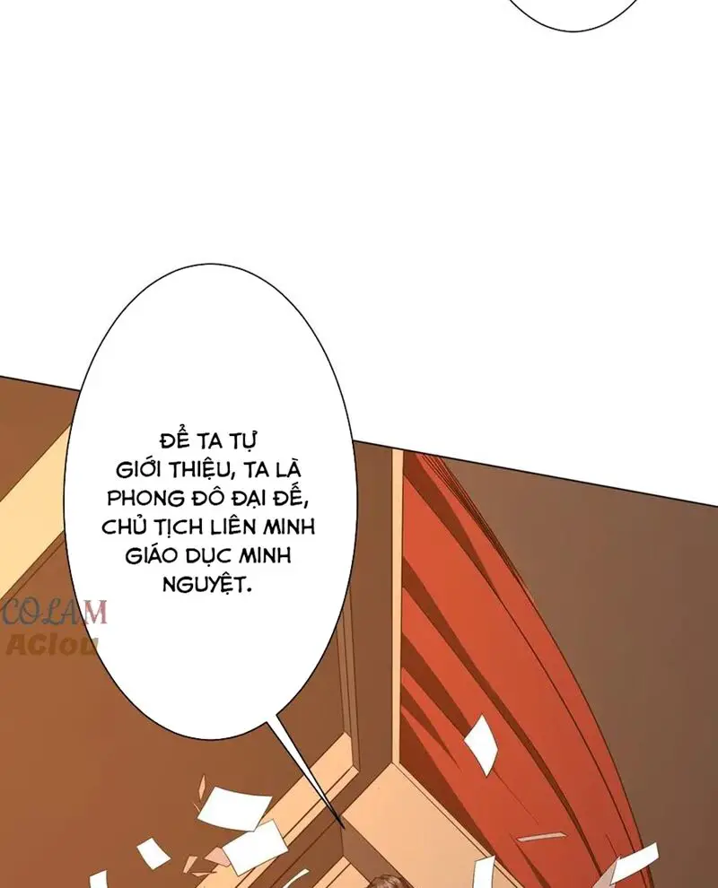 Bắt Đầu Với Trăm Vạn Minh Tệ Nettruyen ZZZ Chương 190 Page 61