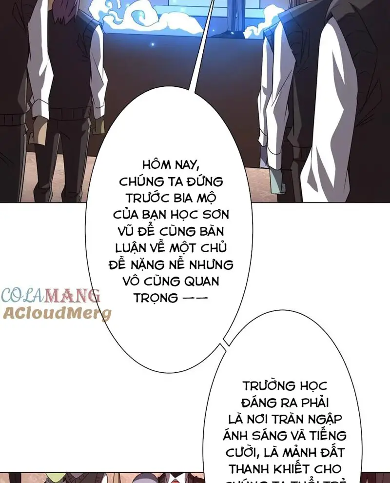 Bắt Đầu Với Trăm Vạn Minh Tệ Nettruyen ZZZ Chương 187 Page 6