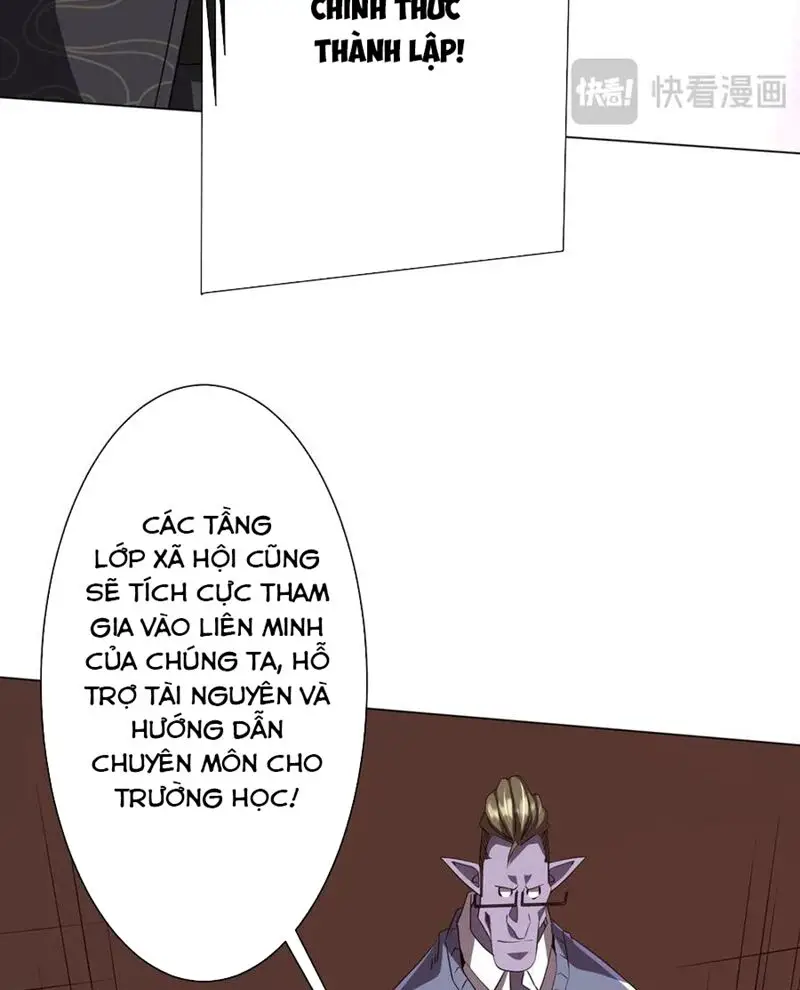 Bắt Đầu Với Trăm Vạn Minh Tệ Nettruyen ZZZ Chương 187 Page 10