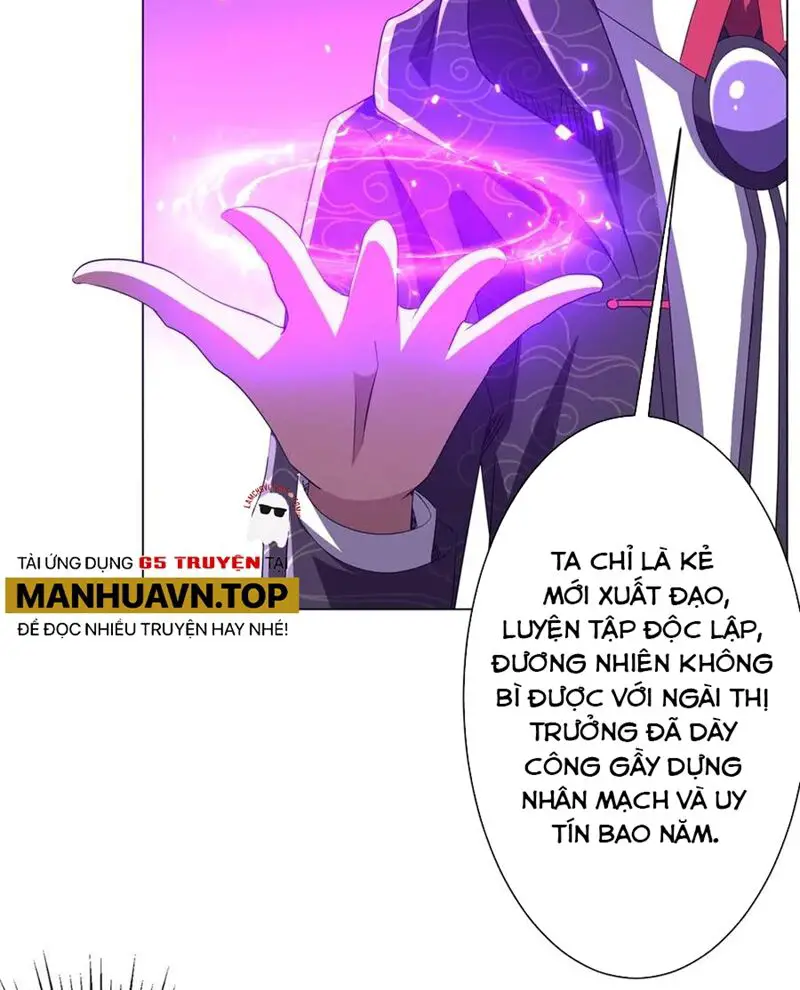 Bắt Đầu Với Trăm Vạn Minh Tệ Nettruyen ZZZ Chương 187 Page 48