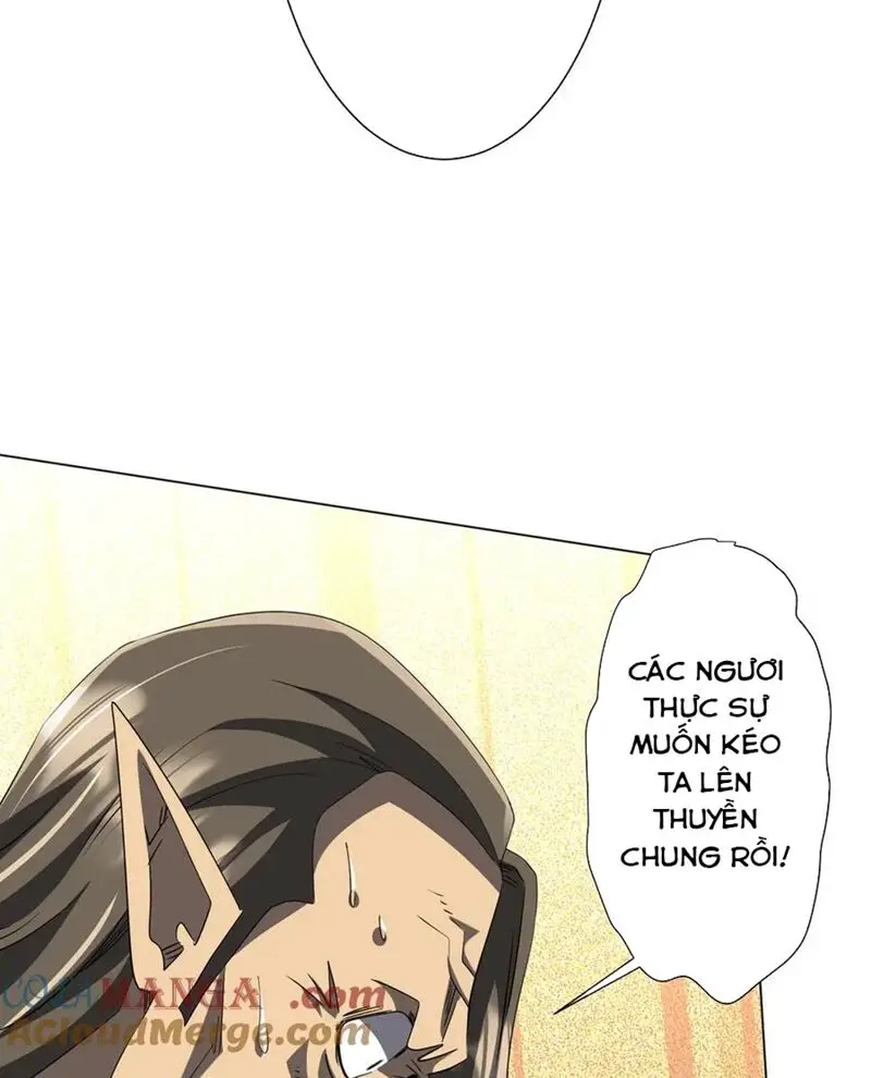 Bắt Đầu Với Trăm Vạn Minh Tệ Nettruyen ZZZ Chương 187 Page 56