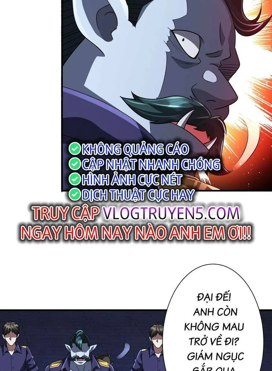 Bắt Đầu Với Trăm Vạn Minh Tệ Nettruyen ZZZ Chương 62 Page 68