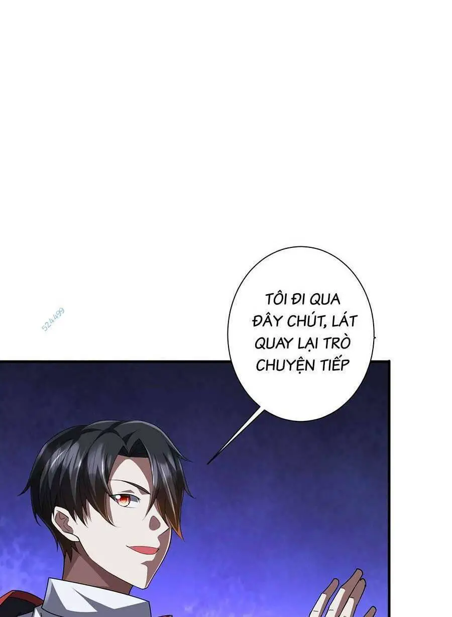 Bắt Đầu Với Trăm Vạn Minh Tệ Nettruyen ZZZ Chương 62 Page 70