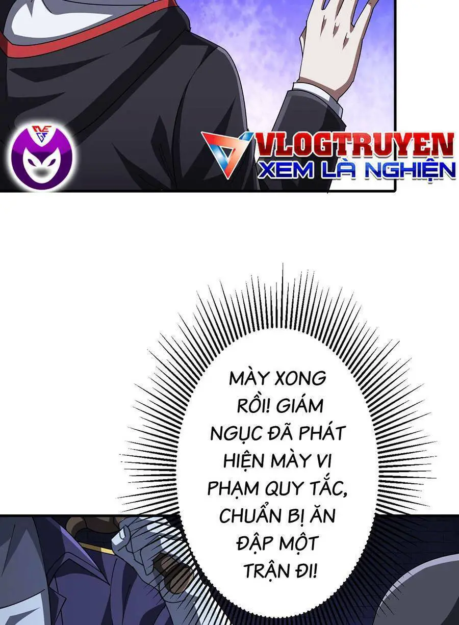 Bắt Đầu Với Trăm Vạn Minh Tệ Nettruyen ZZZ Chương 62 Page 71