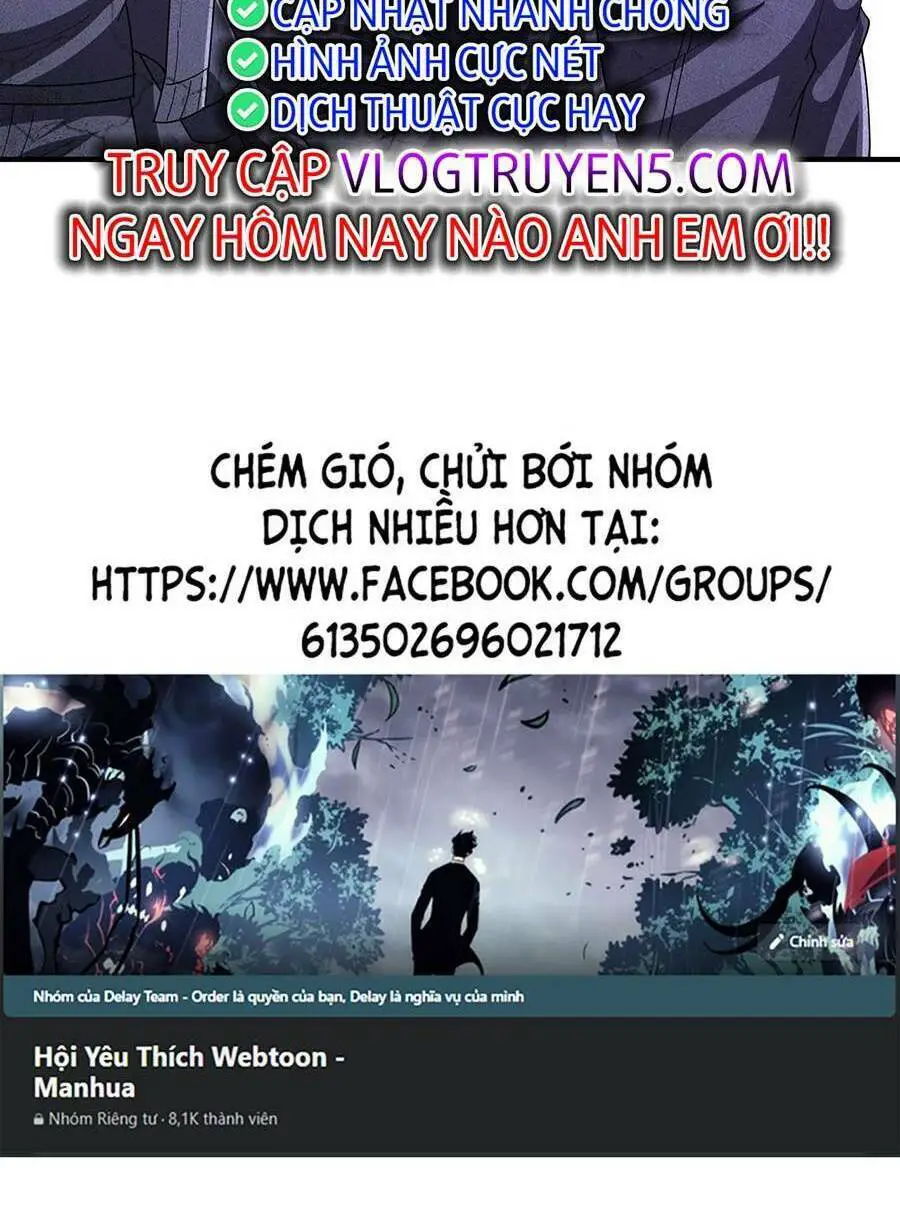 Bắt Đầu Với Trăm Vạn Minh Tệ Nettruyen ZZZ Chương 62 Page 80