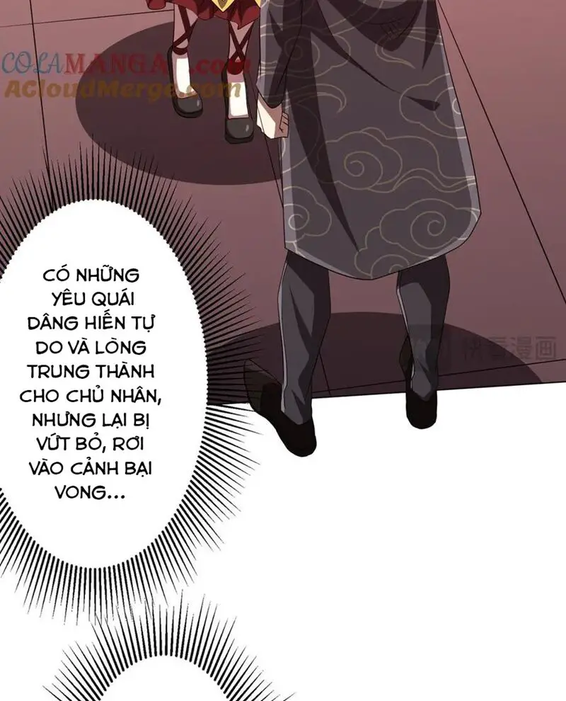 Bắt Đầu Với Trăm Vạn Minh Tệ Nettruyen ZZZ Chương 188 Page 4