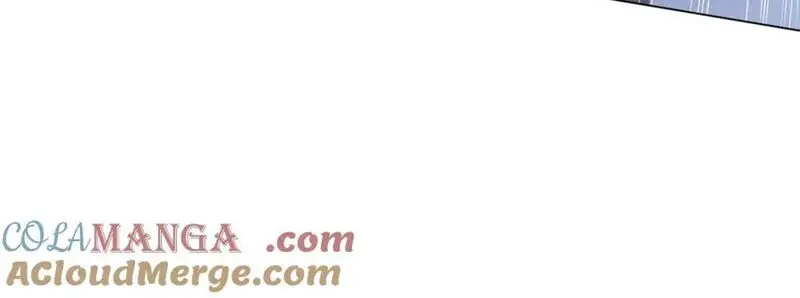 Bắt Đầu Với Trăm Vạn Minh Tệ Nettruyen ZZZ Chương 188 Page 36