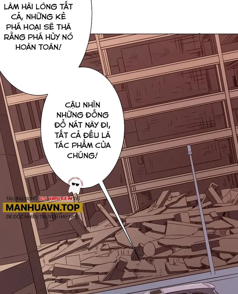 Bắt Đầu Với Trăm Vạn Minh Tệ Nettruyen ZZZ Chương 188 Page 45