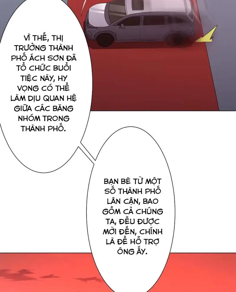 Bắt Đầu Với Trăm Vạn Minh Tệ Nettruyen ZZZ Chương 188 Page 50