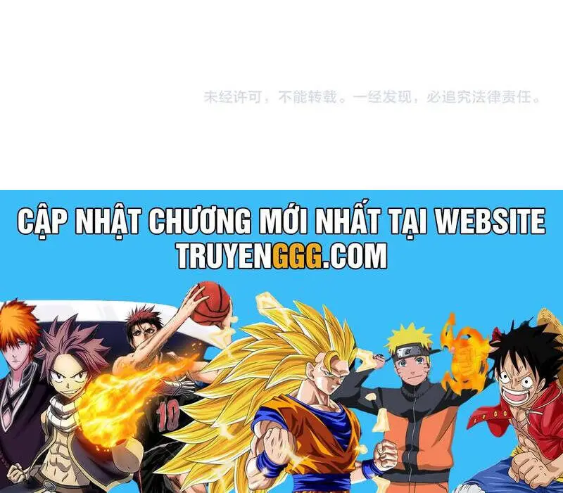 Bắt Đầu Với Trăm Vạn Minh Tệ Nettruyen ZZZ Chương 188 Page 110