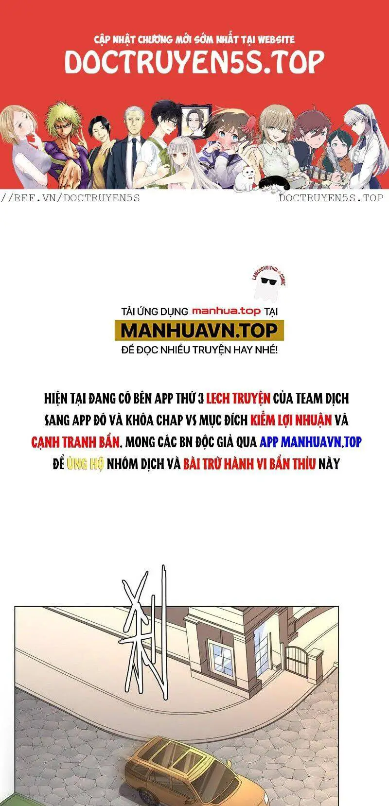 Bắt Đầu Với Trăm Vạn Minh Tệ Nettruyen ZZZ Chương 54 Page 2