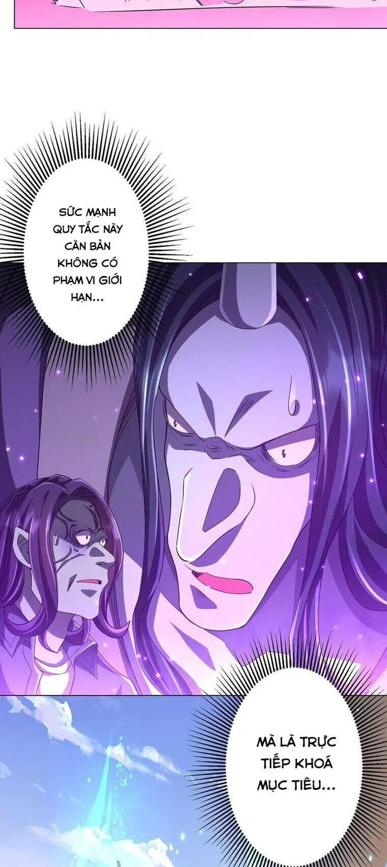 Bắt Đầu Với Trăm Vạn Minh Tệ Nettruyen ZZZ Chương 54 Page 39