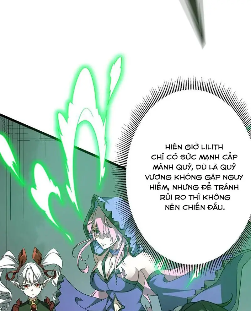 Bắt Đầu Với Trăm Vạn Minh Tệ Nettruyen ZZZ Chương 184 Page 29