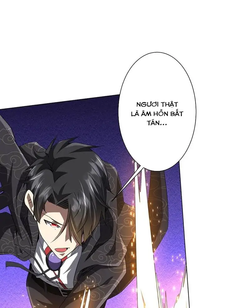 Bắt Đầu Với Trăm Vạn Minh Tệ Nettruyen ZZZ Chương 183 Page 45