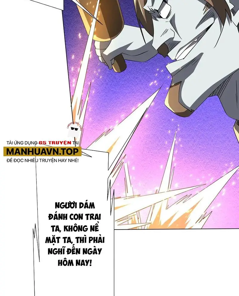 Bắt Đầu Với Trăm Vạn Minh Tệ Nettruyen ZZZ Chương 183 Page 47