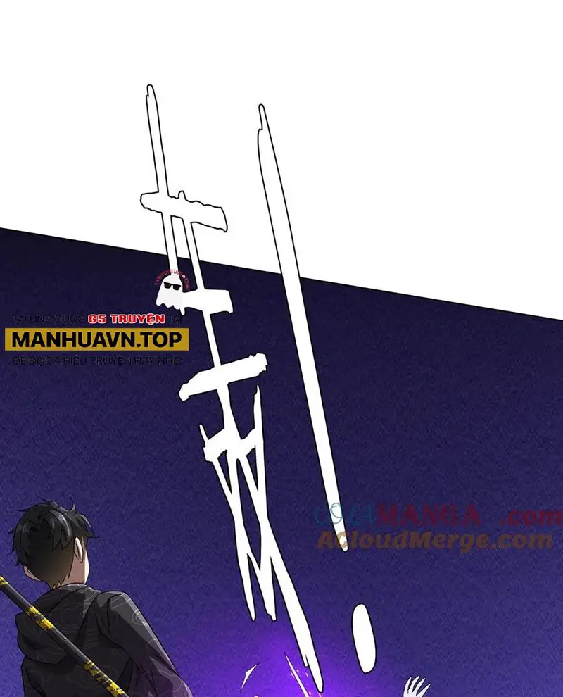 Bắt Đầu Với Trăm Vạn Minh Tệ Nettruyen ZZZ Chương 183 Page 53