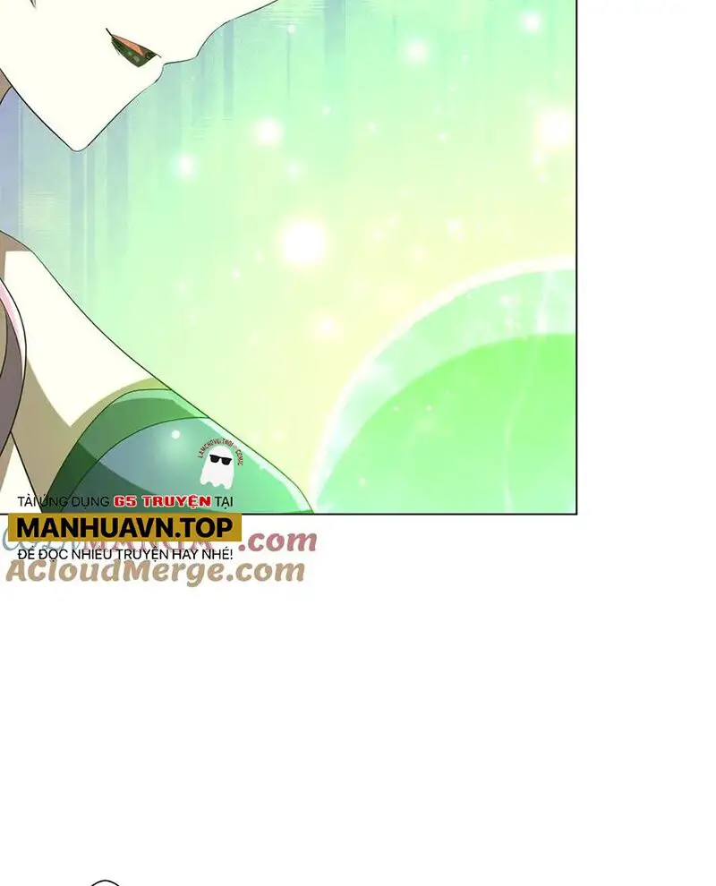 Bắt Đầu Với Trăm Vạn Minh Tệ Nettruyen ZZZ Chương 183 Page 68