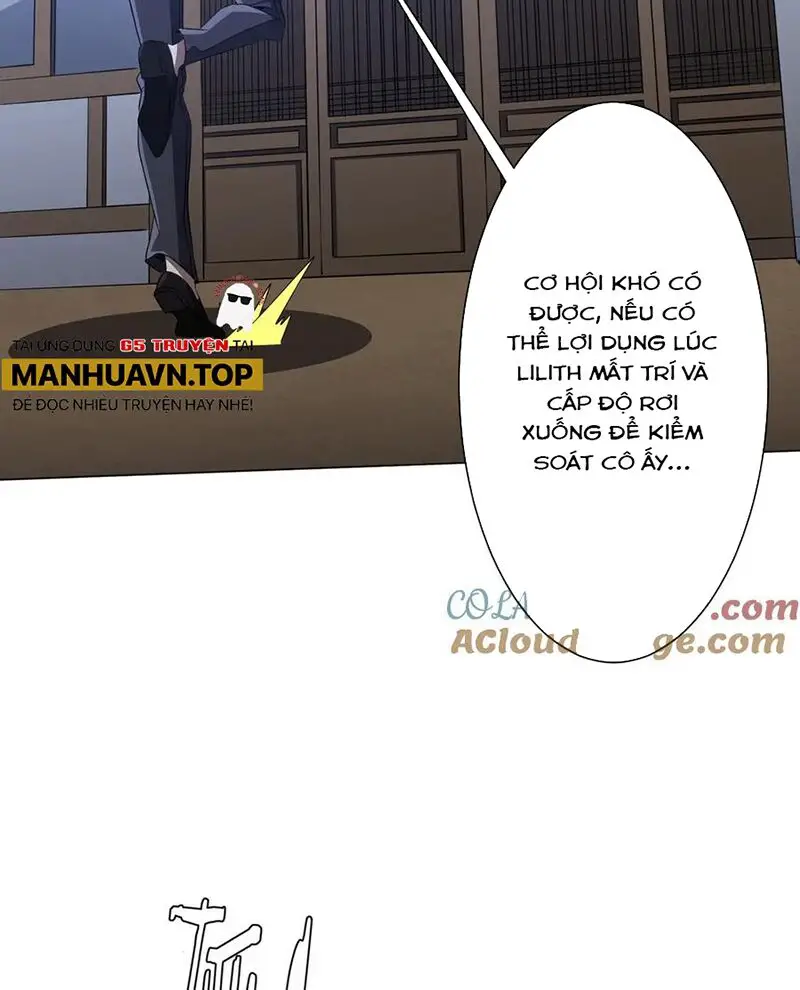 Bắt Đầu Với Trăm Vạn Minh Tệ Nettruyen ZZZ Chương 183 Page 76