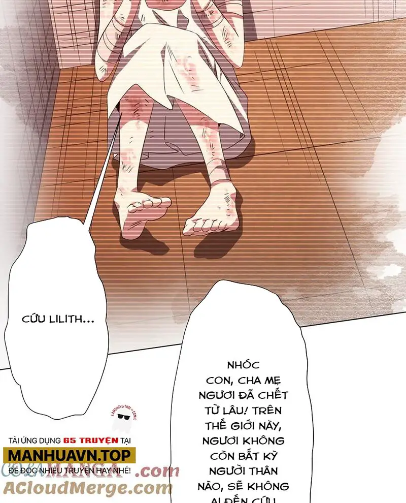 Bắt Đầu Với Trăm Vạn Minh Tệ Nettruyen ZZZ Chương 183 Page 95