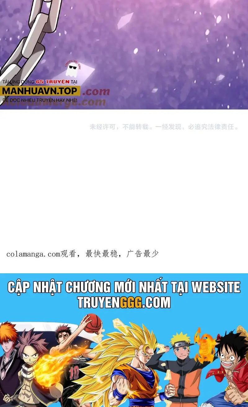 Bắt Đầu Với Trăm Vạn Minh Tệ Nettruyen ZZZ Chương 183 Page 108