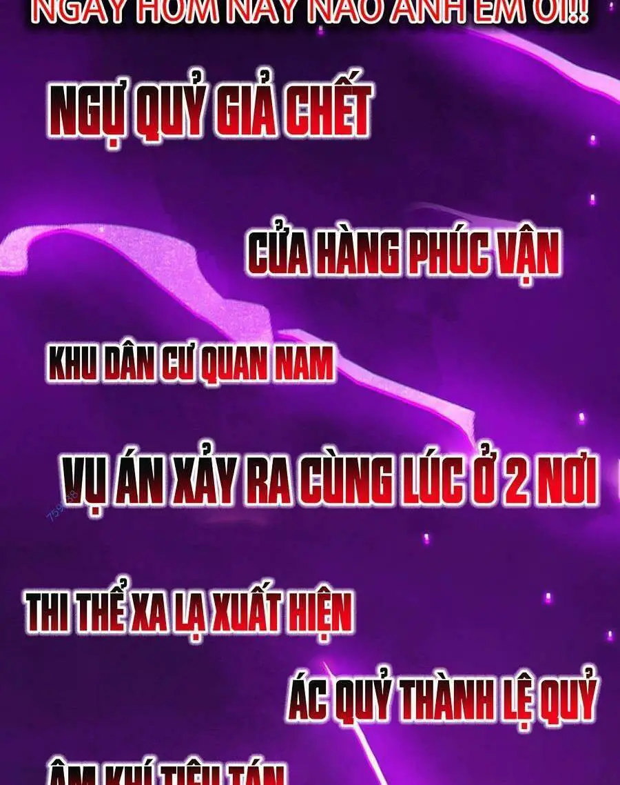 Bắt Đầu Với Trăm Vạn Minh Tệ Nettruyen ZZZ Chương 51 Page 26