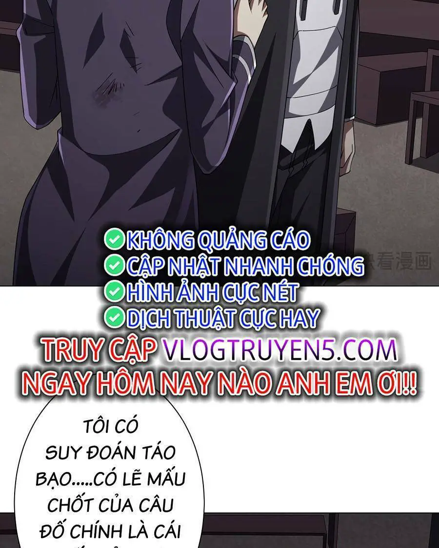 Bắt Đầu Với Trăm Vạn Minh Tệ Nettruyen ZZZ Chương 51 Page 31