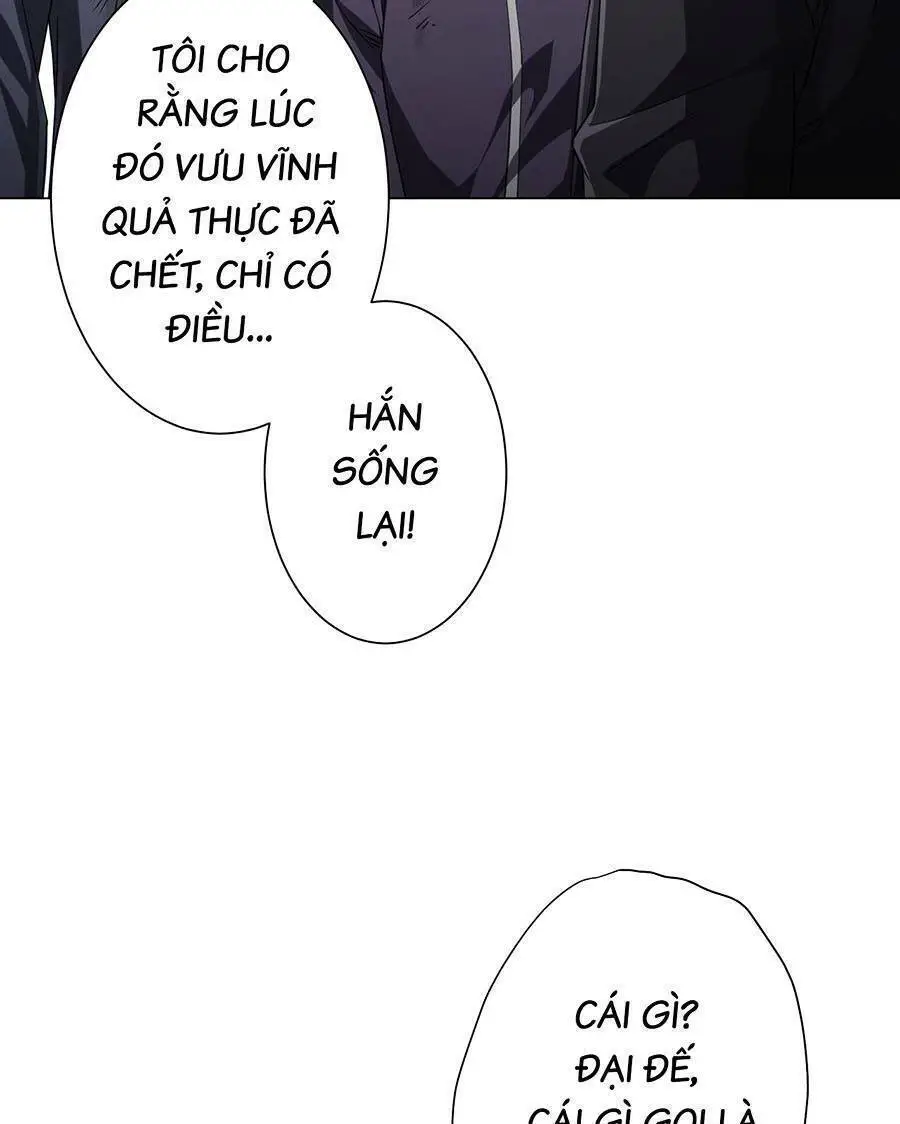 Bắt Đầu Với Trăm Vạn Minh Tệ Nettruyen ZZZ Chương 51 Page 35