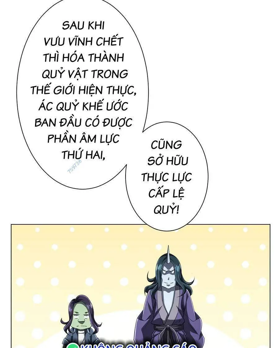 Bắt Đầu Với Trăm Vạn Minh Tệ Nettruyen ZZZ Chương 51 Page 41