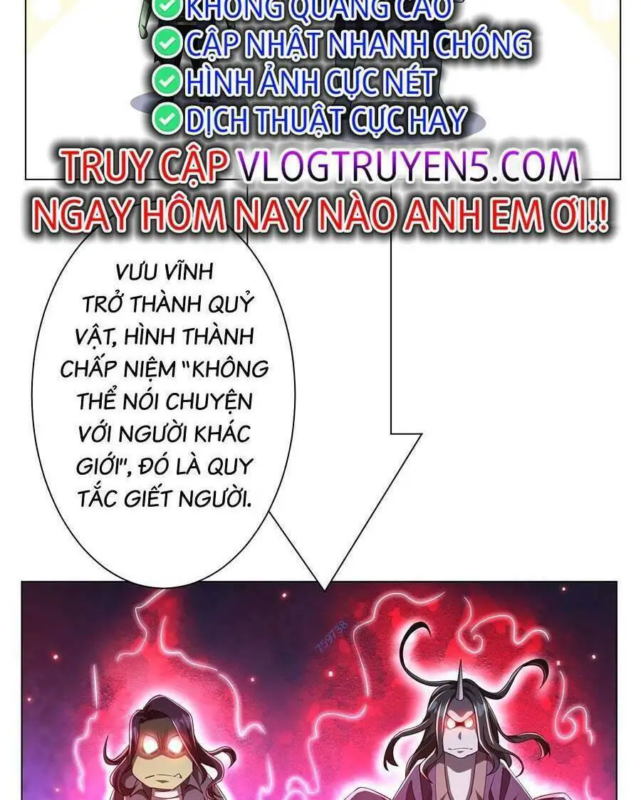 Bắt Đầu Với Trăm Vạn Minh Tệ Nettruyen ZZZ Chương 51 Page 42