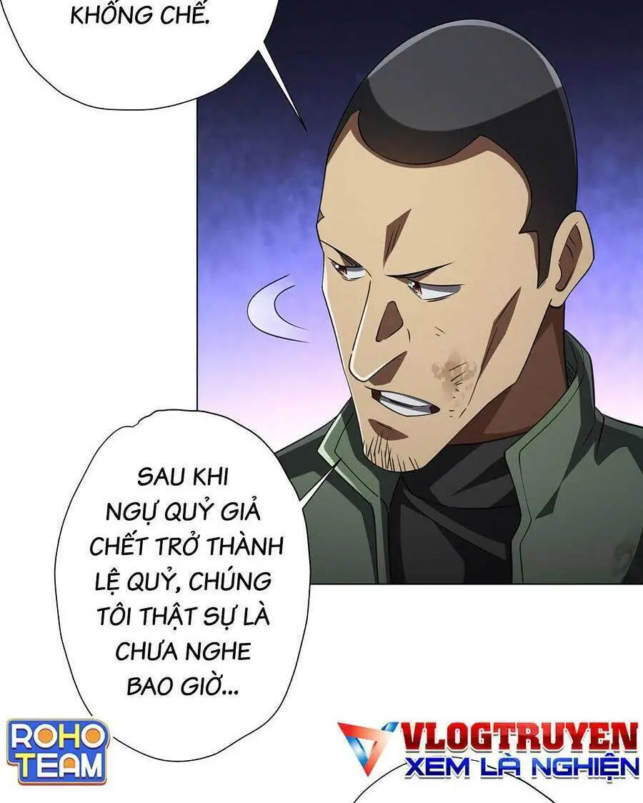 Bắt Đầu Với Trăm Vạn Minh Tệ Nettruyen ZZZ Chương 51 Page 48